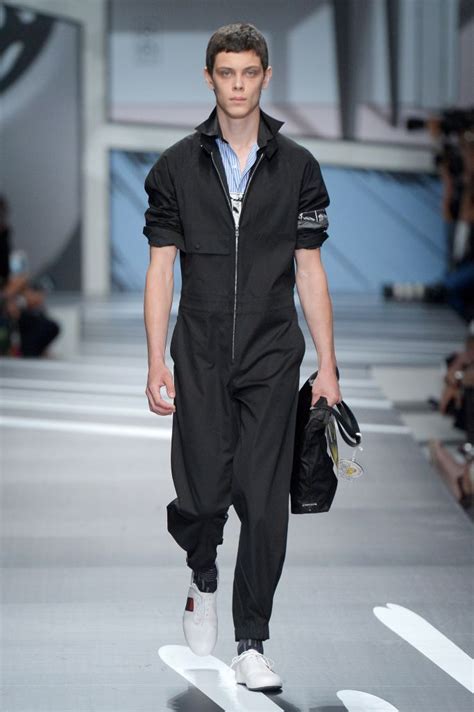 prada clothing mens india|gucci clothes for men prada.